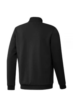 Adidas Hybrid 1/4-Zip Golf Pullover GU5107 -ADIDAS Store adidas Hybrid Zip Golf Pullover GU5107 179