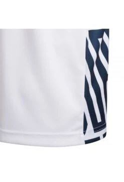 Adidas Junior Printed Polo Shirt GM4112 -ADIDAS Store adidas Junior Printed Polo Shirt GM4112 90