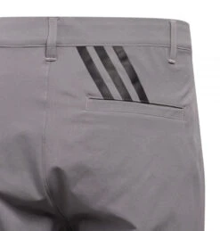 Adidas Junior Solid Golf Pants GQ2422 -ADIDAS Store adidas Junior Solid Golf Pants GQ2422 62