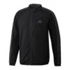 Adidas Lined Track Golf Jacket GU5111