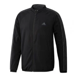 ADIDAS Store 12 Adidas Lined Track Golf Jacket GU5111