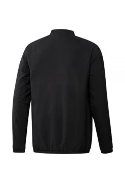ADIDAS Store -ADIDAS Store adidas Lined Track Golf Jacket GU5111 154