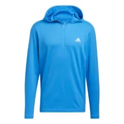 Adidas Novelty Golf Hoodie HA6138