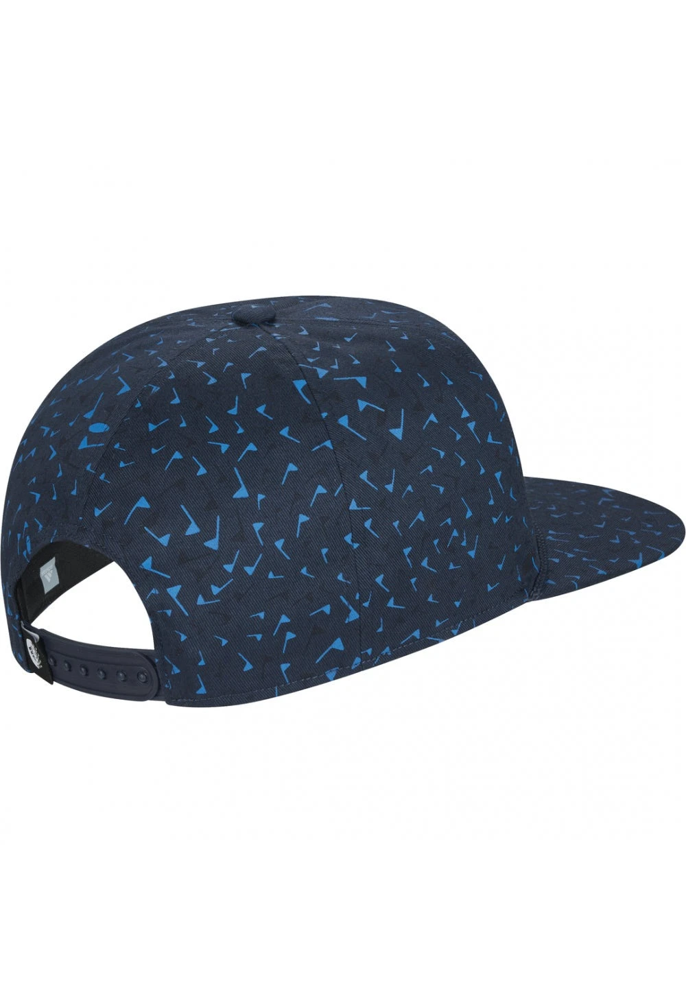 Adidas Players Golf Cap HA9203 4 Adidas Players Golf Cap HA9203 - Image 2