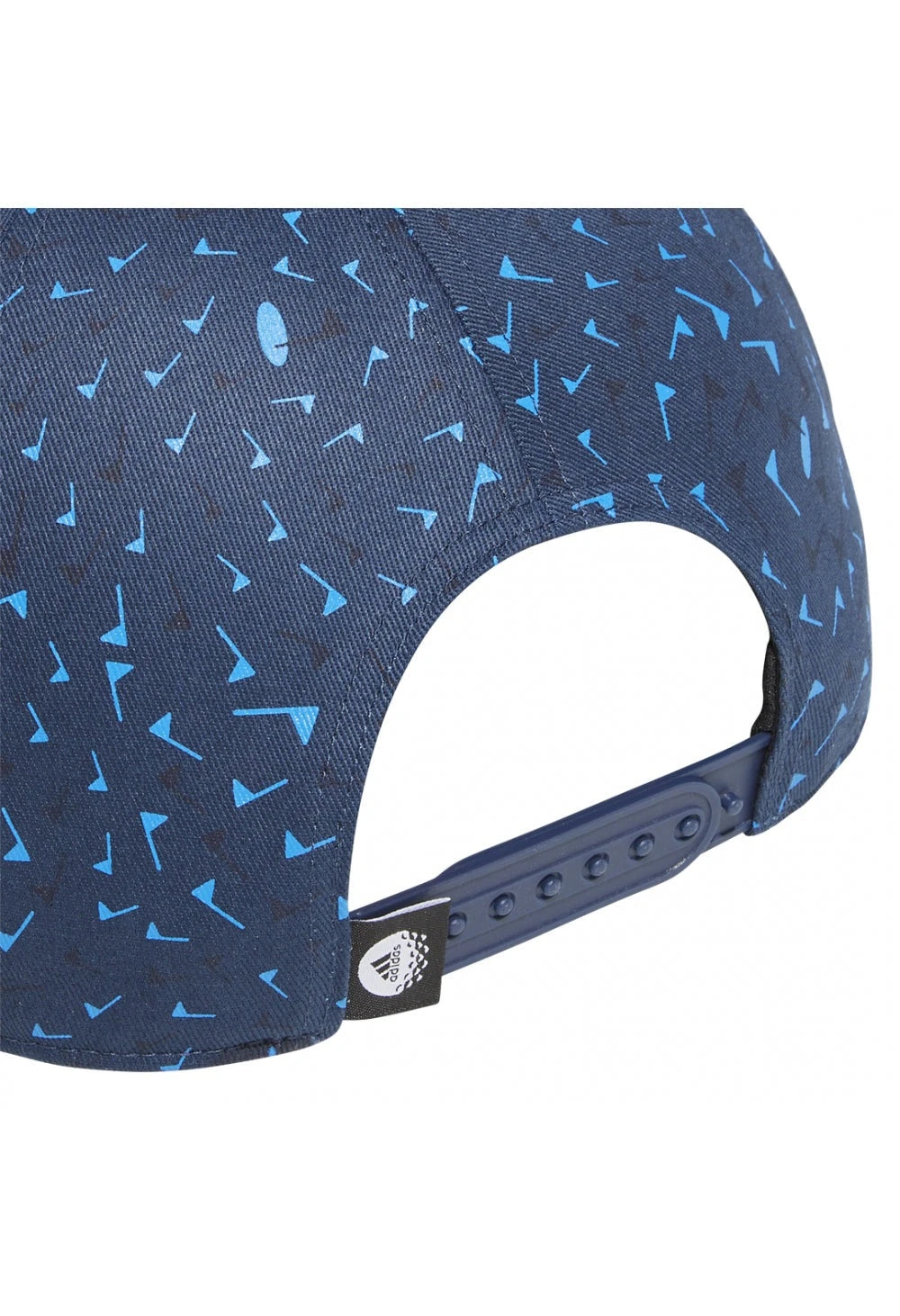 Adidas Players Golf Cap HA9203 6 Adidas Players Golf Cap HA9203 - Image 4