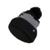 Adidas Pom Pom Golf Beanie HC6183 1 Adidas Pom Pom Golf Beanie HC6183 -ADIDAS Store adidas Pom Golf Beanie HC6183 6