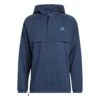 Adidas Primeblue 1/4-Zip Golf Hoodie HG8832 -ADIDAS Store adidas Primeblue 1 4 Zip Golf Hoodie HG8832 1