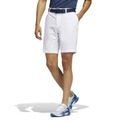 ADIDAS Store -ADIDAS Store adidas Primeblue Golf Shorts HA6130 1