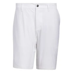 ADIDAS Store 23 Adidas Primeblue Golf Shorts HA6130