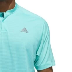 Adidas Primeblue Sport Collar Golf Polo Shirt HA1468 -ADIDAS Store adidas Primeblue Sport Collar Golf Polo Shirt HA 11 84c93eb7 042a 4d41 bf1a 62b8f3d6dcf0
