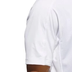 Adidas Primeblue Sport Collar Golf Polo Shirt HA6158 -ADIDAS Store adidas Primeblue Sport Collar Golf Polo Shirt HA 23