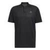 Adidas Primeblue Sport Collar Golf Polo Shirt HA6159