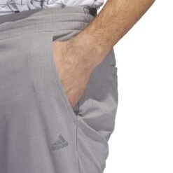 Adidas Primegreen Jogger Golf Pants HG3669 -ADIDAS Store adidas Primegreen Jogger Golf Pants HG3669 5
