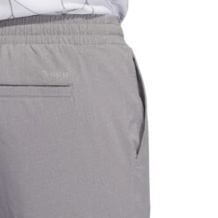 Adidas Primegreen Jogger Golf Pants HG3669 -ADIDAS Store adidas Primegreen Jogger Golf Pants HG3669 9