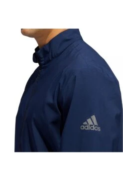 Adidas Provisional Waterproof Golf Jacket GD1982 -ADIDAS Store adidas Provisional Waterproof Golf Jacket GD1982 111