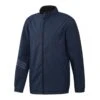 Adidas Provisional Waterproof Golf Jacket GD1982