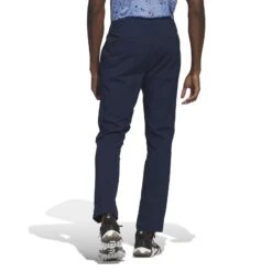 Adidas Ripstop Golf Joggers HY5382 8 Adidas Ripstop Golf Joggers HY5382 -ADIDAS Store adidas Ripstop Golf Joggers HY5382 2