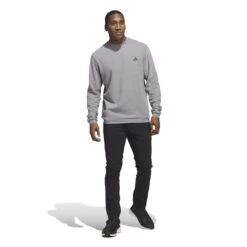 Adidas Ripstop Golf Joggers HY5383 -ADIDAS Store adidas Ripstop Golf Joggers HY5383 6