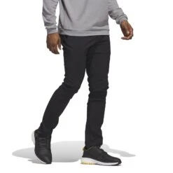 Adidas Ripstop Golf Joggers HY5383 -ADIDAS Store adidas Ripstop Golf Joggers HY5383 9