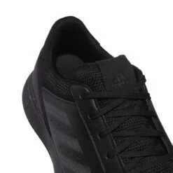 Adidas S2G Golf Shoes GY4545 -ADIDAS Store adidas S2G Golf Shoes GY4545 13