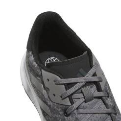 Adidas S2G SL 23 Golf Shoes GV9404 -ADIDAS Store adidas S2G SL 23 Golf Shoes GV9404 5 1