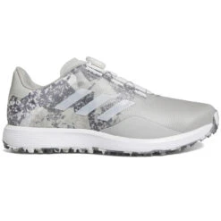 Adidas S2G SL BOA Golf Shoes GV9415