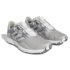 Adidas S2G SL BOA Golf Shoes GV9415 -ADIDAS Store adidas S2G SL BOA Golf Shoes GV9415 7