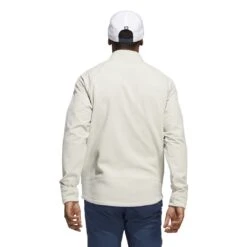 Adidas Statement Full Zip Golf Mid Layer HM7376 9 Adidas Statement Full Zip Golf Mid Layer HM7376 -ADIDAS Store adidas Statement Full Zip Golf Mid Layer HM7376 2