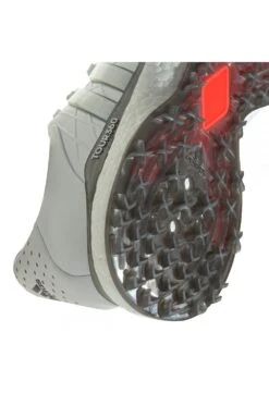 Adidas Tour360 XT-SL II Golf Shoes EG4872 -ADIDAS Store adidas Tour360 Golf Shoes EG4872 64