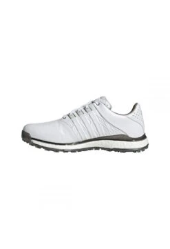 Adidas Tour360 XT-SL II Golf Shoes EG4872 -ADIDAS Store adidas Tour360 Golf Shoes EG4872 78