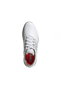 Adidas Tour360 XT-SL II Golf Shoes EG4872 -ADIDAS Store adidas Tour360 Golf Shoes EG4872 95