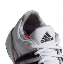 Adidas Tour360 22 Golf Shoes GV7244 11 Adidas Tour360 22 Golf Shoes GV7244 -ADIDAS Store adidas Tour360 Golf Shoes GV7244 58