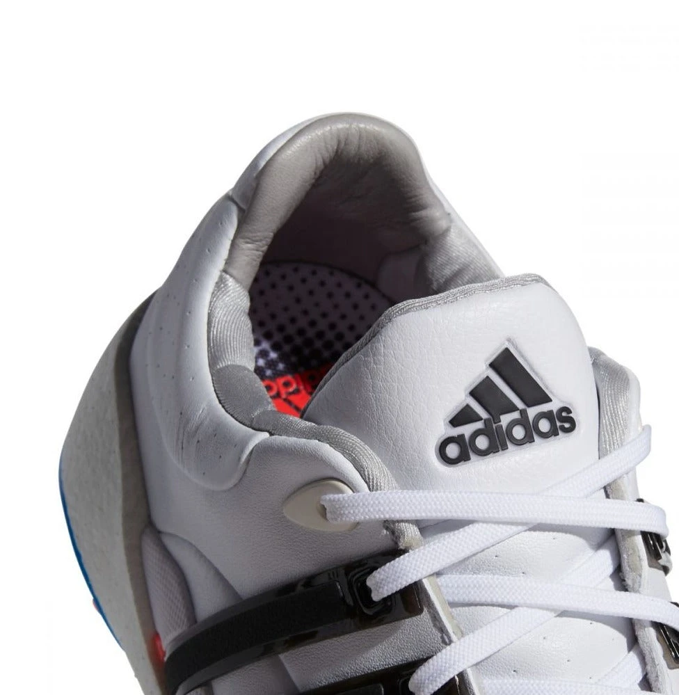Adidas Tour360 22 Golf Shoes GV7244 6 Adidas Tour360 22 Golf Shoes GV7244 - Image 4