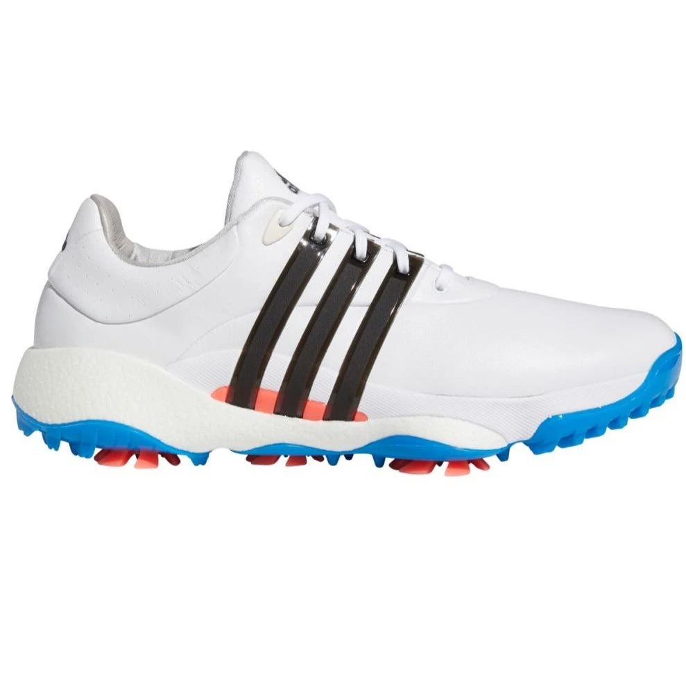 Adidas Tour360 22 Golf Shoes GV7244 3 Adidas Tour360 22 Golf Shoes GV7244