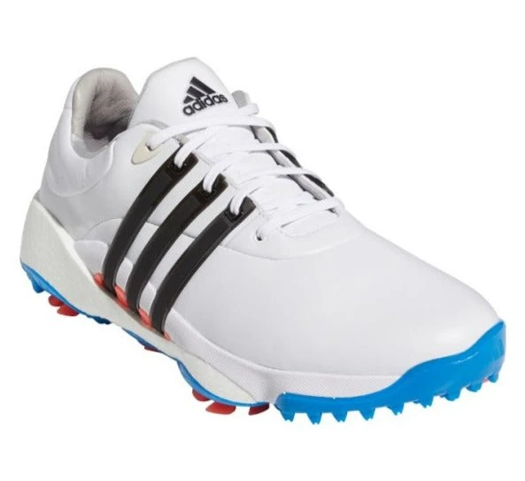 Adidas Tour360 22 Golf Shoes GV7244 4 Adidas Tour360 22 Golf Shoes GV7244 - Image 2