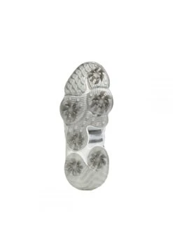 Adidas Tour360 22 Golf Shoes GV7245 -ADIDAS Store adidas Tour360 Golf Shoes GV7245 10