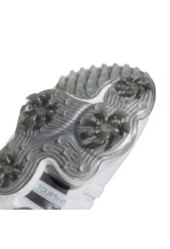 Adidas Tour360 22 Golf Shoes GV7245 -ADIDAS Store adidas Tour360 Golf Shoes GV7245 4