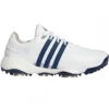 Adidas Tour360 22 Golf Shoes GV7247 -ADIDAS Store adidas Tour360 Golf Shoes GV7247 15