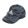 Adidas Tour Print Golf Cap HC1173 -ADIDAS Store adidas Tour Print Golf Cap HC1173 4