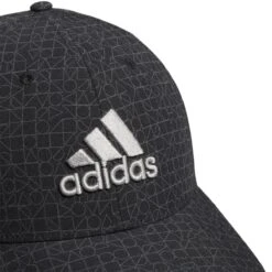 Adidas Tour Print Golf Snapback Cap HA9256 -ADIDAS Store adidas Tour Print Golf Snapback Cap HA 10
