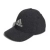 Adidas Tour Print Golf Snapback Cap HA9256