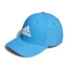 Adidas Tour Print Golf Snapback Cap HA9253 -ADIDAS Store adidas Tour Print Golf Snapback Cap HA 2