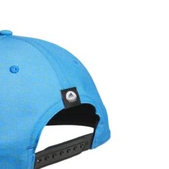 Adidas Tour Print Golf Snapback Cap HA9253 -ADIDAS Store adidas Tour Print Golf Snapback Cap HA 6