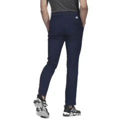 Adidas Ultimate365 3-Stripe Tapered Golf Pants HR9046 9 Adidas Ultimate365 3-Stripe Tapered Golf Pants HR9046 -ADIDAS Store adidas Ultimate365 3 Stripe Tapered Golf Pants HR9046 1