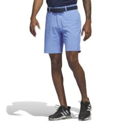 Adidas Ultimate365 8.5 Golf Shorts HR7942 -ADIDAS Store adidas Ultimate365 8 5 Golf Shorts HR7942 0