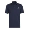 Adidas Ultimate365 Solid Golf Polo Shirt HR9042 -ADIDAS Store adidas Ultimate365 Solid Golf Polo Shirt HR9042 0