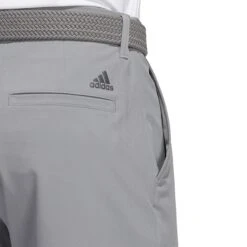 ADIDAS Store -ADIDAS Store adidas Ultimate Core Inch Golf Shorts HA 2