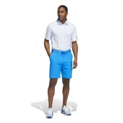 Adidas Ultimate365 Golf Shorts HA6127 -ADIDAS Store adidas Ultimate Golf Shorts HA 0