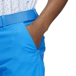 Adidas Ultimate365 Golf Shorts HA6127 -ADIDAS Store adidas Ultimate Golf Shorts HA 3