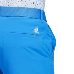 Adidas Ultimate365 Golf Shorts HA6127 -ADIDAS Store adidas Ultimate Golf Shorts HA 5